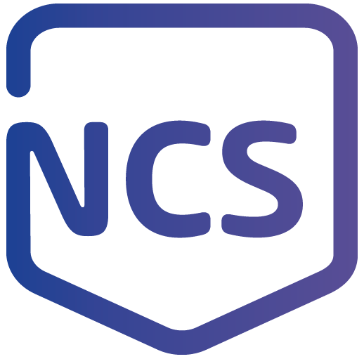 NetConSol Paweł Korpowski